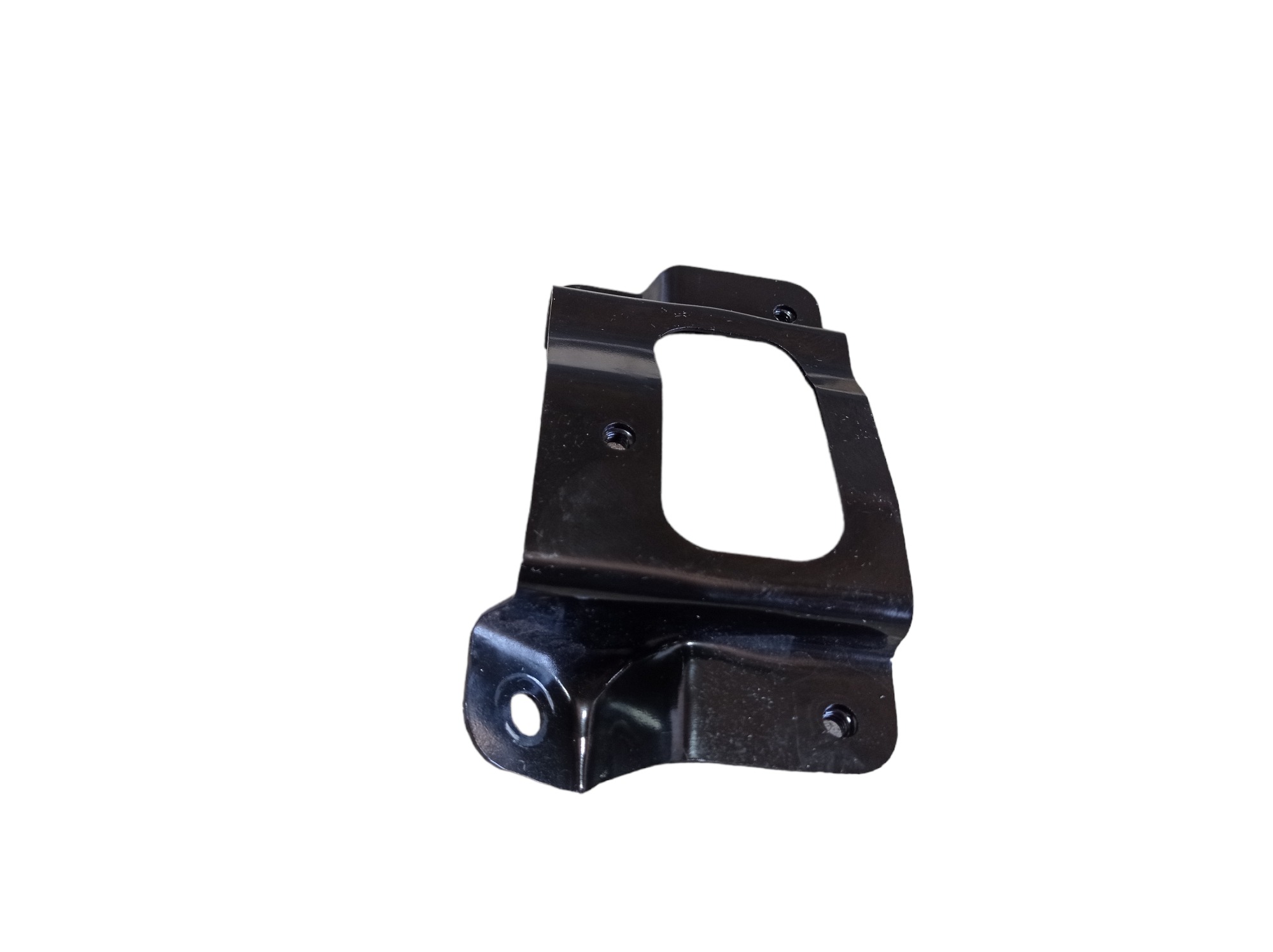 Suporte Turbina Gwm Haval H6 Gt 1.5 2024 V598 4