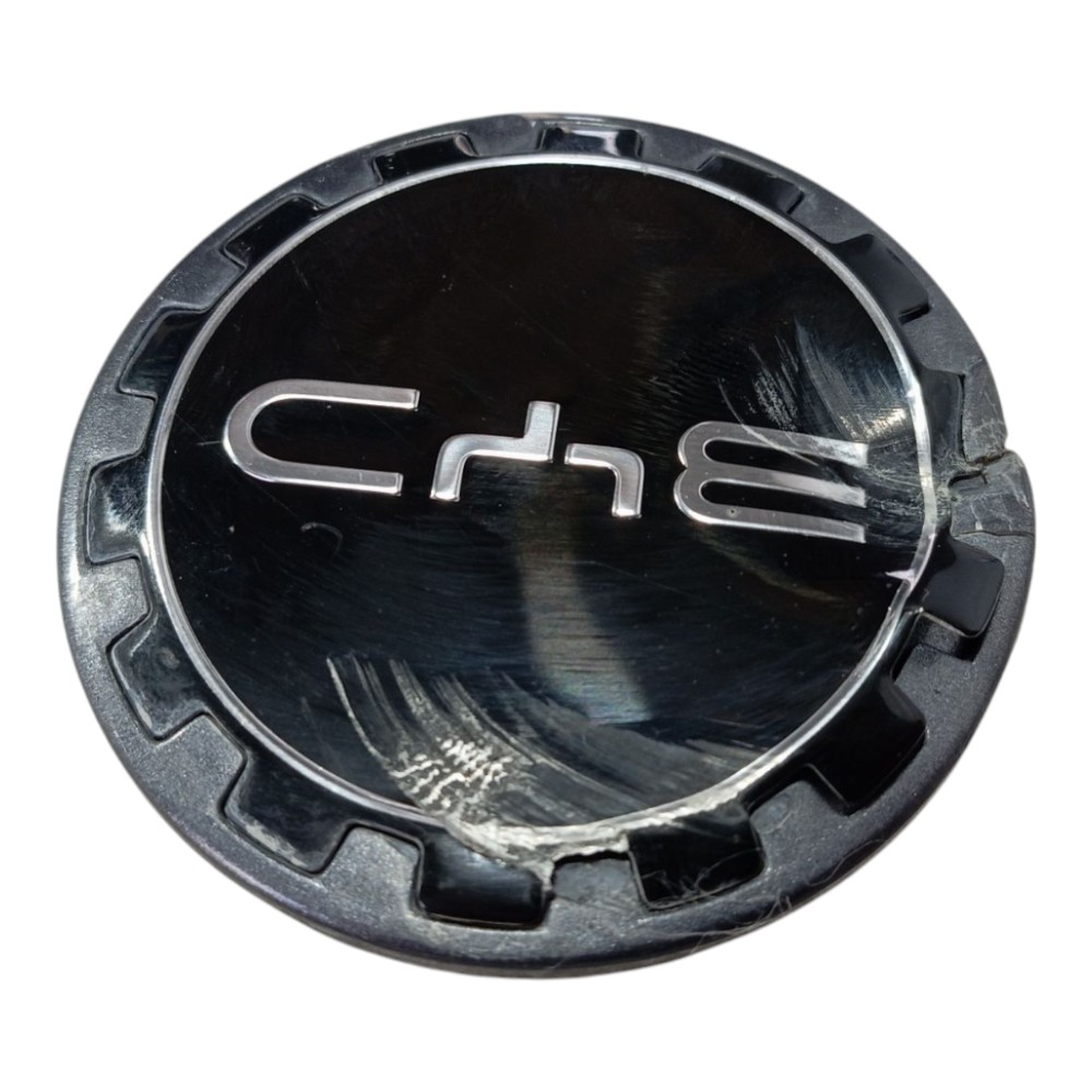 Calota Miolo Roda Byd Dolphin Mini 2024 2025 V634 7