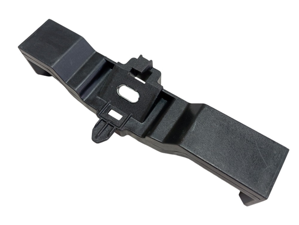 Suporte Caixa Marcha Vw Nivus 2024 V608 4