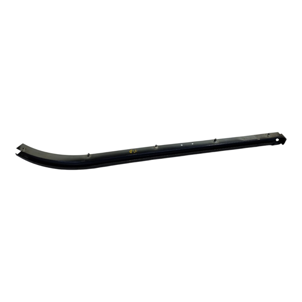 Trilho Porta Traseira Direita Chrysler Grand Caravan 03 V578 6
