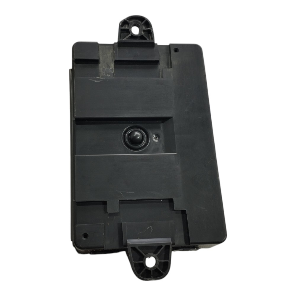 Módulo Iluminação Land Rover Evoque 2012 A 2015 V633 3