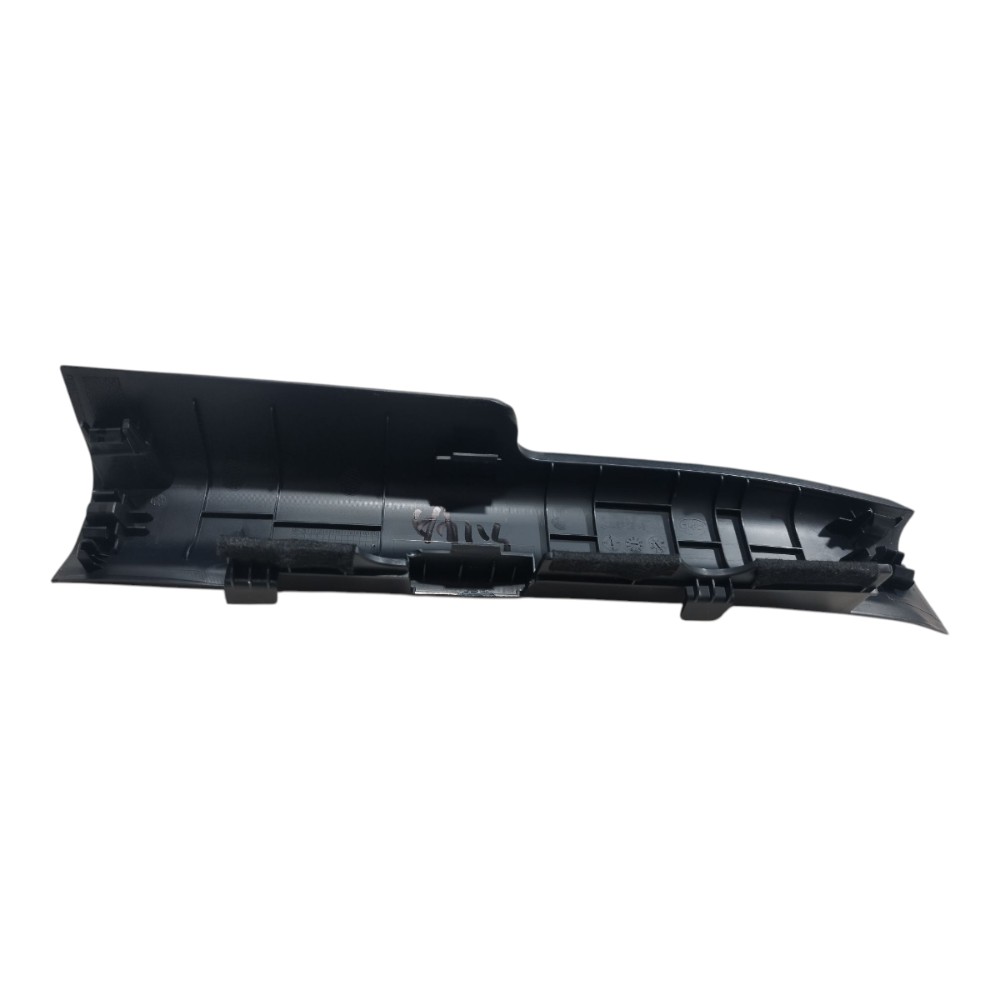 Soleira Traseira Direita Byd Dolphin Mini 2024 2025 V665 2