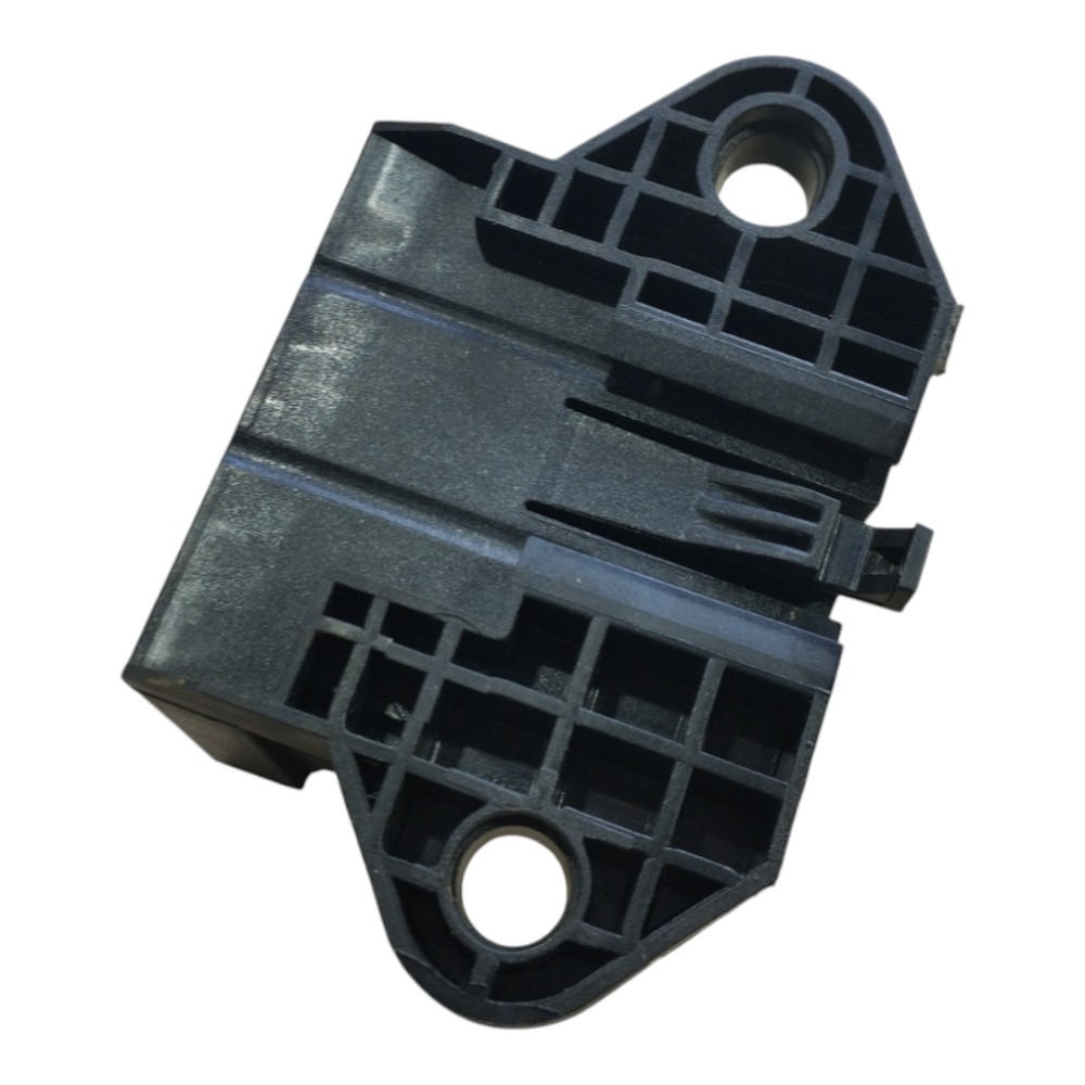 Módulo Bomba Combustível Volvo V40 T3 2013 2019 V652 7
