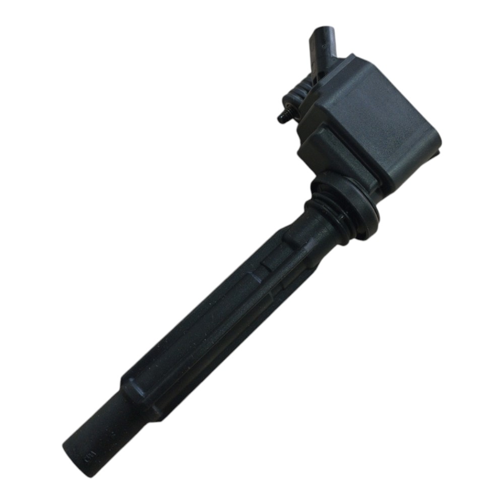 Bobina Ignição Ram Rampage Rt 2.0 2023 2024 V641 1