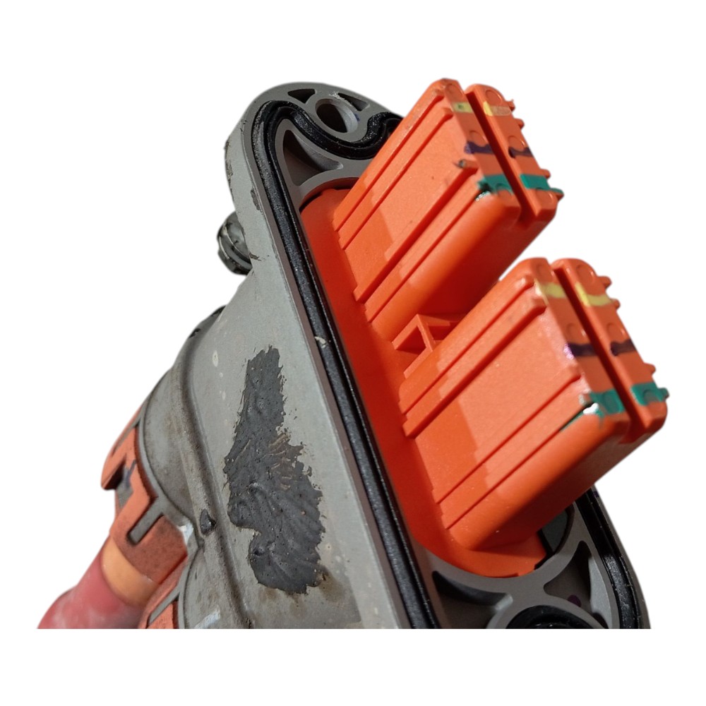 Cabo Bateria Byd Dolphin Mini 2024 2025 V665 7