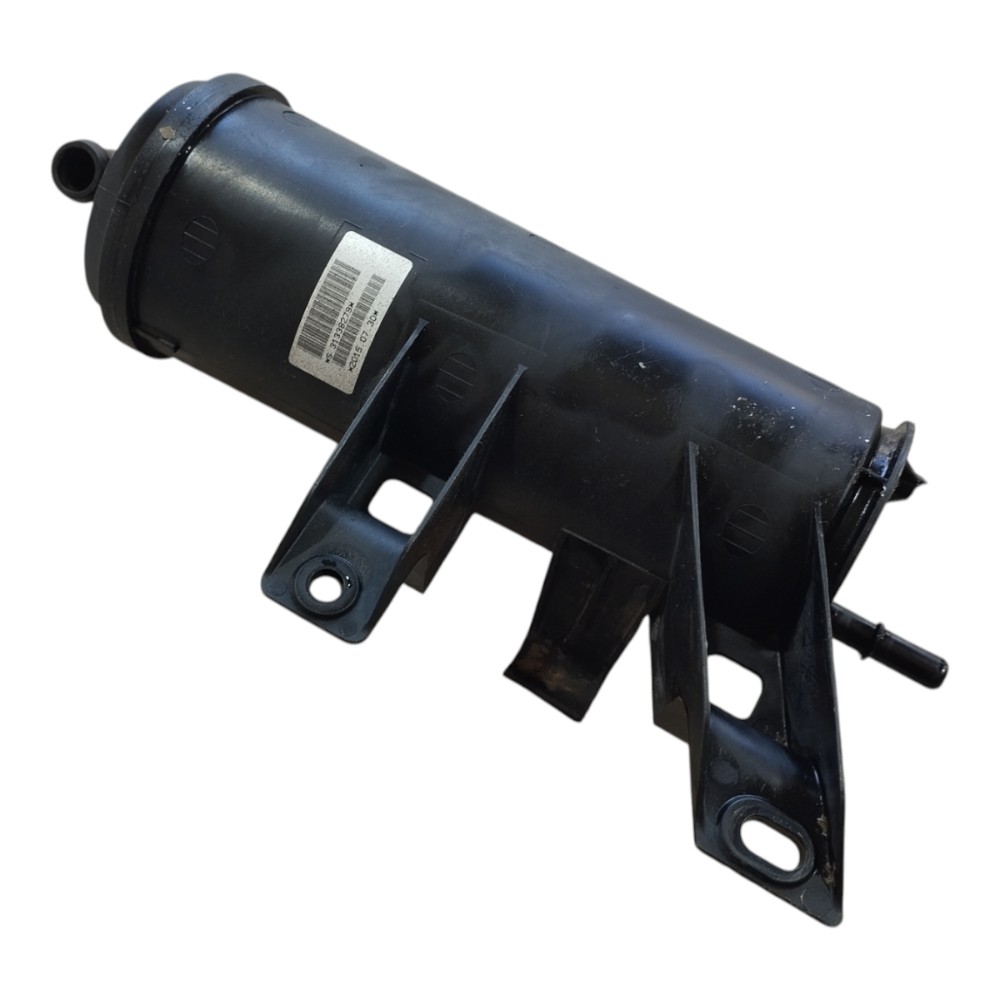 Filtro Canister Volvo V40 T3 2013 2019 V652 3