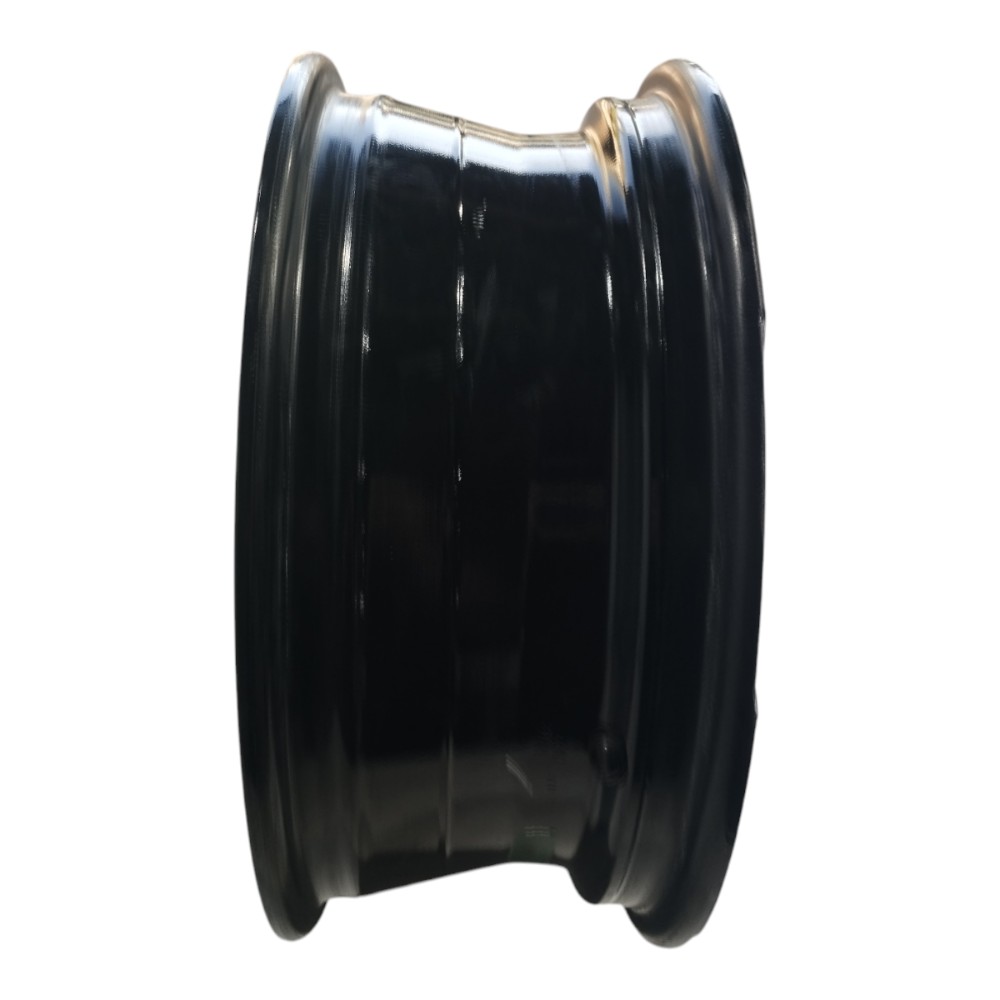 Roda Aro 16 Byd Dolphin Gs 2024 2025 V628 2