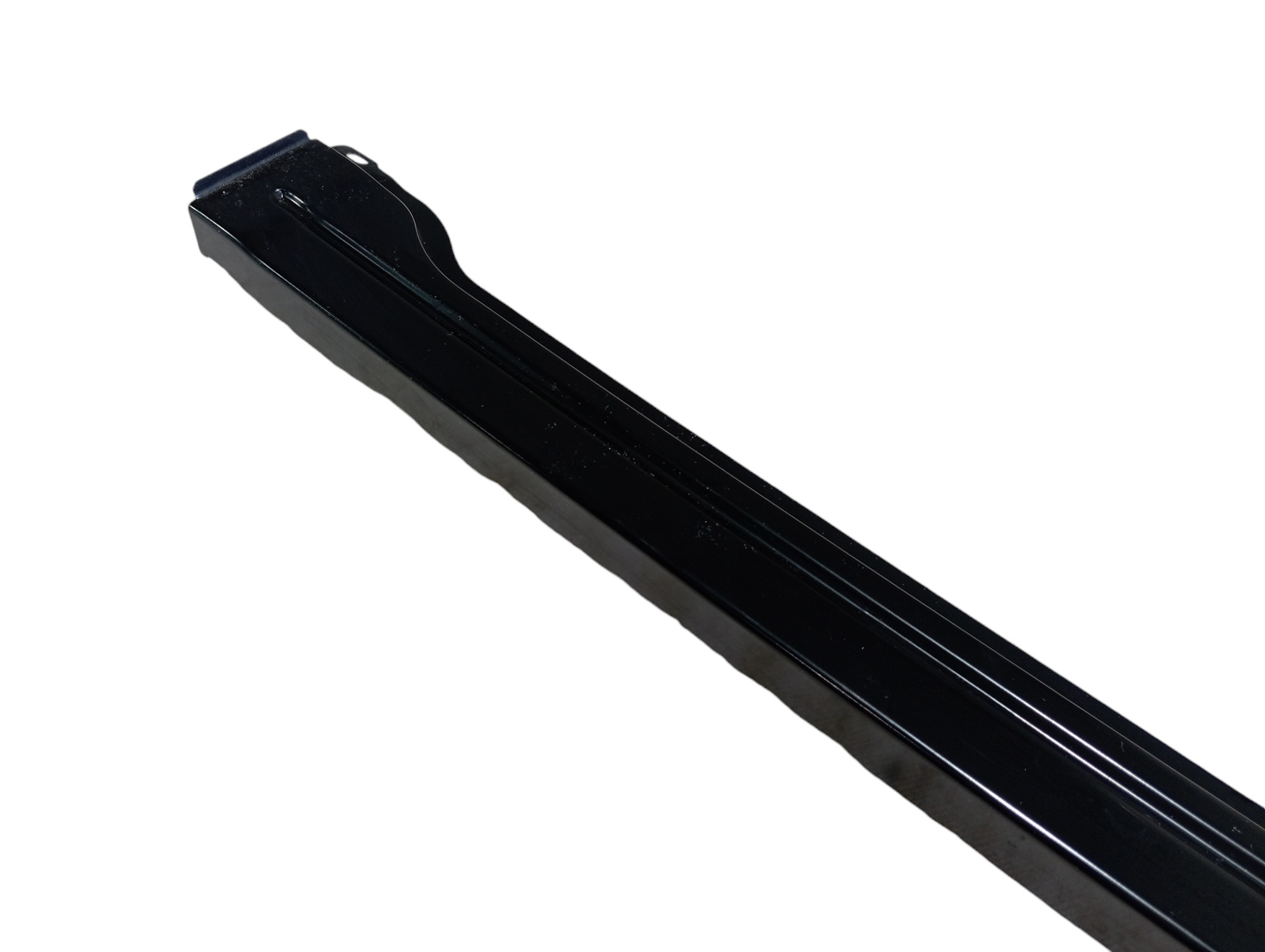 Travessa Teto Solar Mitsubishi Pajero Full 3.2 2020 V599