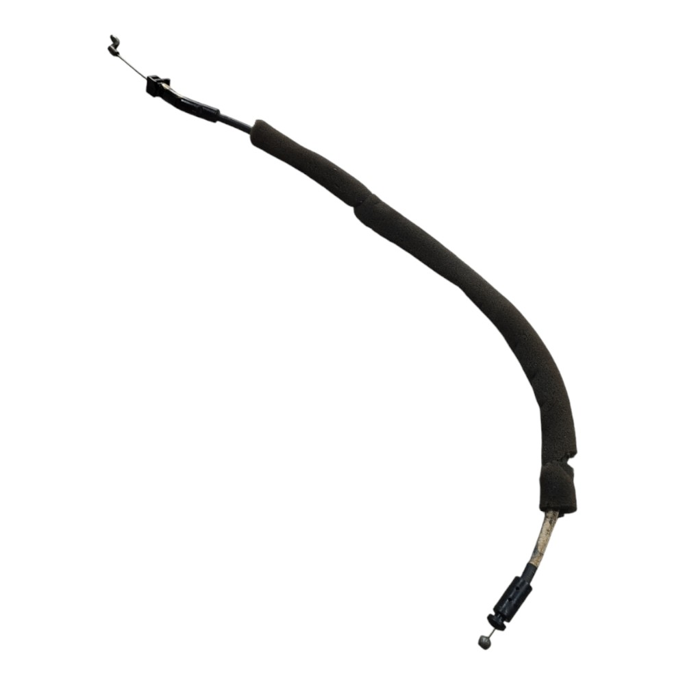 Cabo Fechadura Dianteira Direito Renault Zoe 2022 2023 V639 2