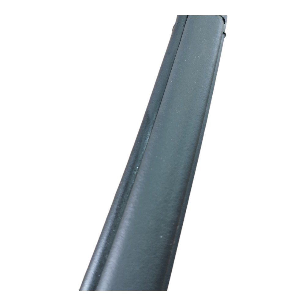 Borracha Porta Diant Direito Byd Song Plus 23 2024 2025 V642 4
