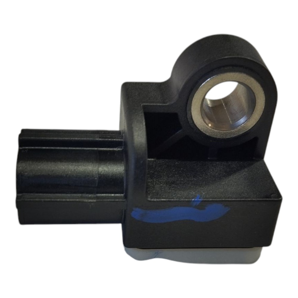Sensor Colisão Byd Song Plus 2024 V631 1