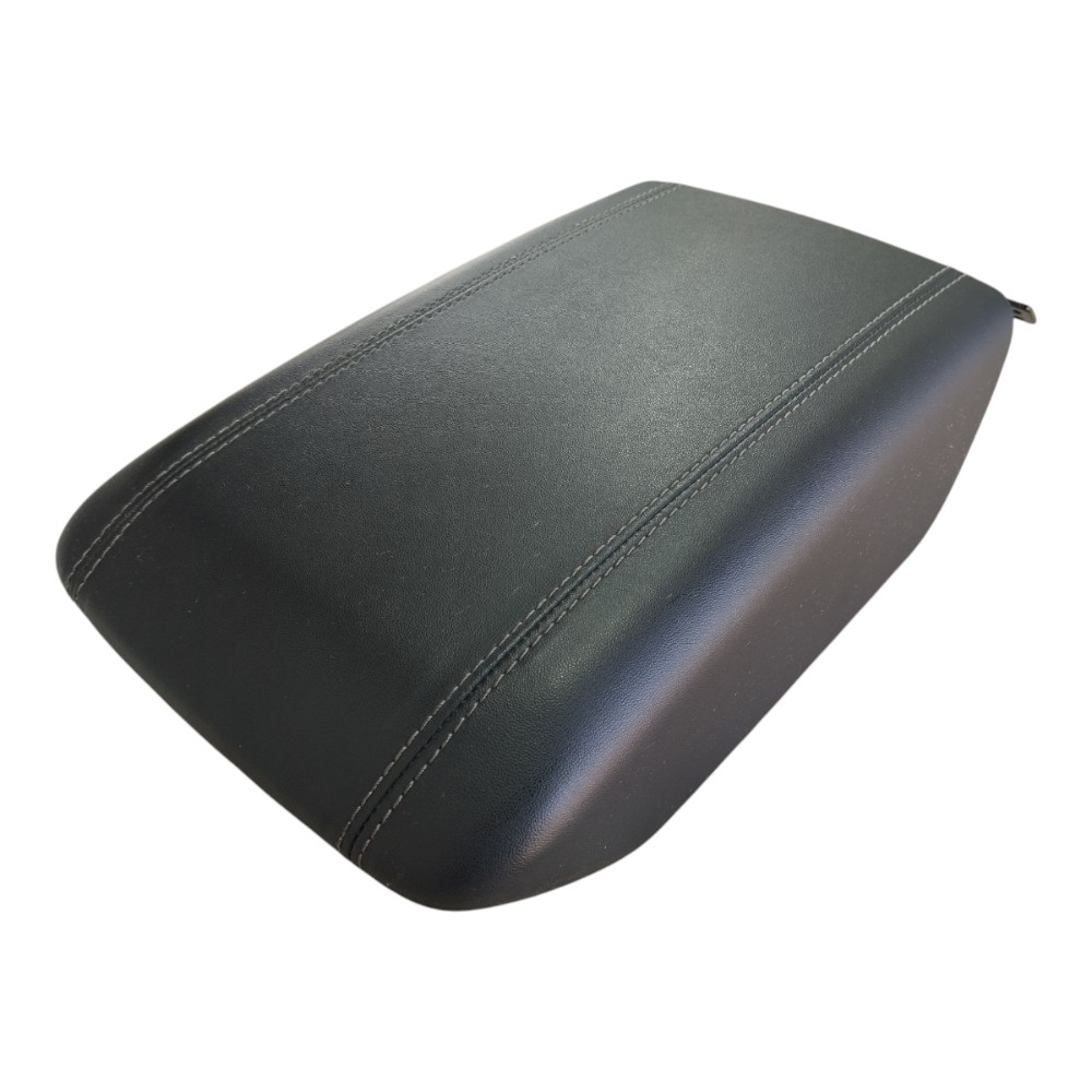 Apoio Braço Console Central Chery Tiggo 7 Pro 2022 2024 V640 8