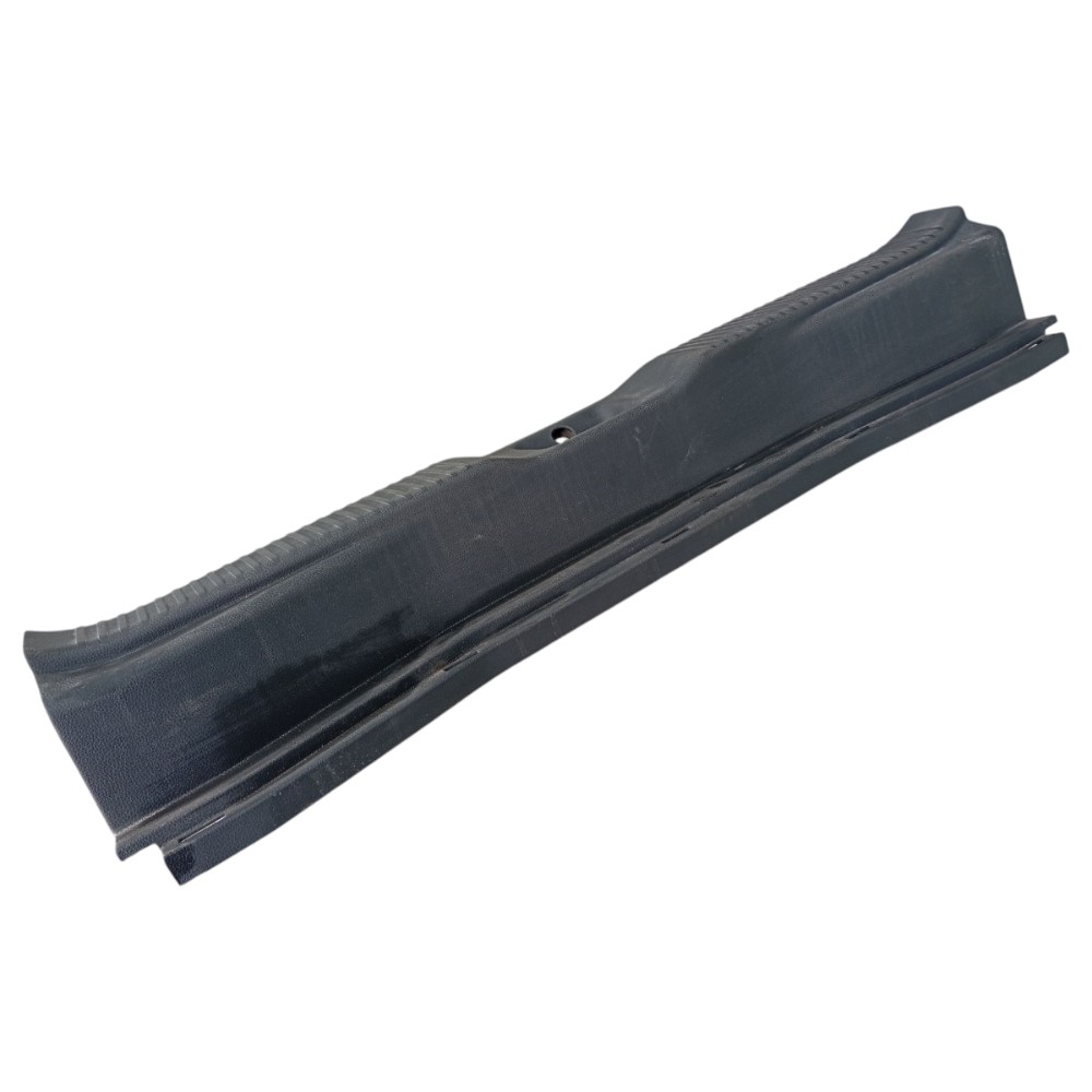 Soleira Porta Malas Honda Hrv Exl 2023 2025 V644 2