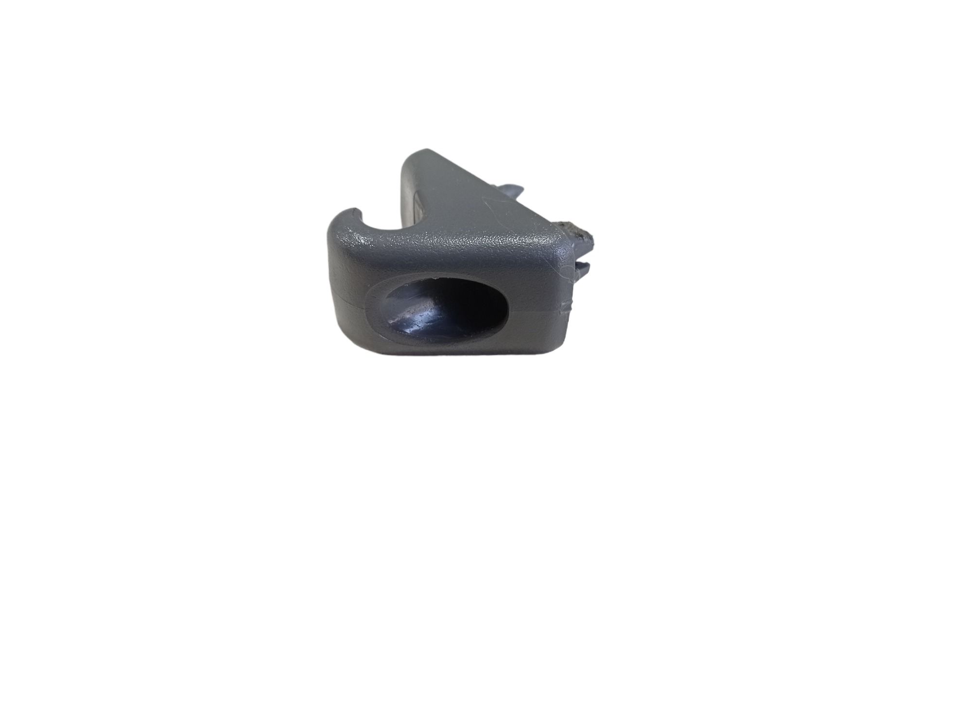Suporte Quebra Sol Lexus Es300 1993 V571 5