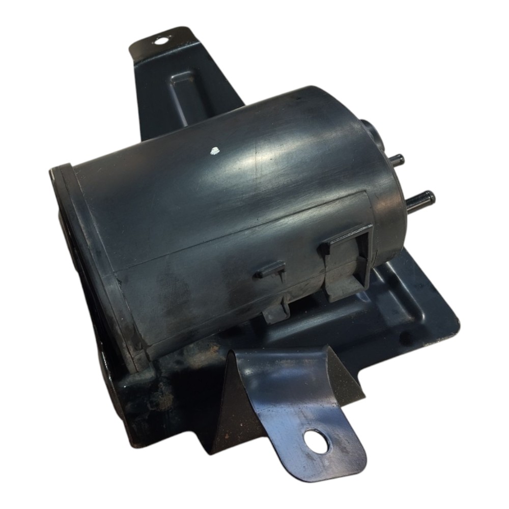 Canister Suzuki Grand Vitara 2012 A 2015 V649 6