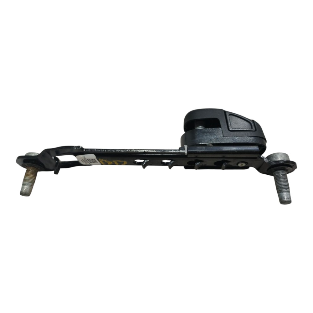Regulagem Banco Dianteiro Direito Ram Rampage 2023 2025 V659 3