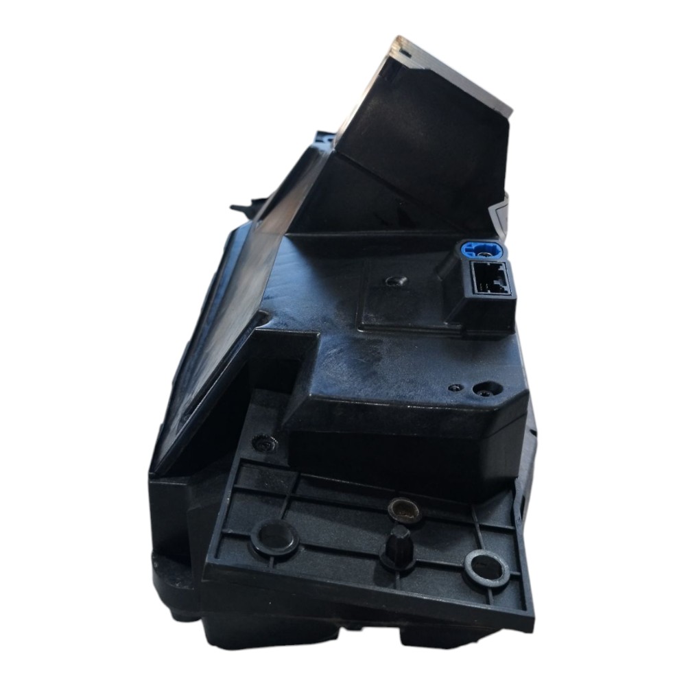 Painei Auxiliar Instrumentos Gwm Haval Gt 2024 V636 1