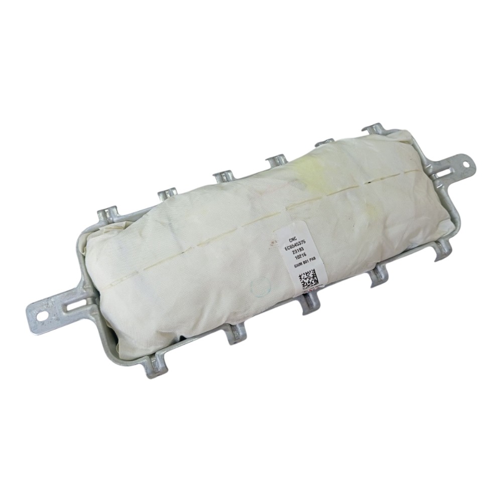 Bolsa air bag direita Gwm Haval GT 2024 V636 2
