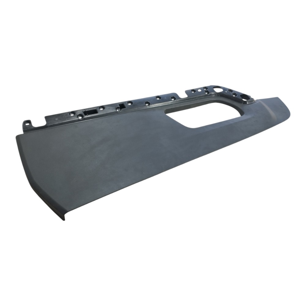 Moldura Direita Console Land Rover Defender 2022 V645 7