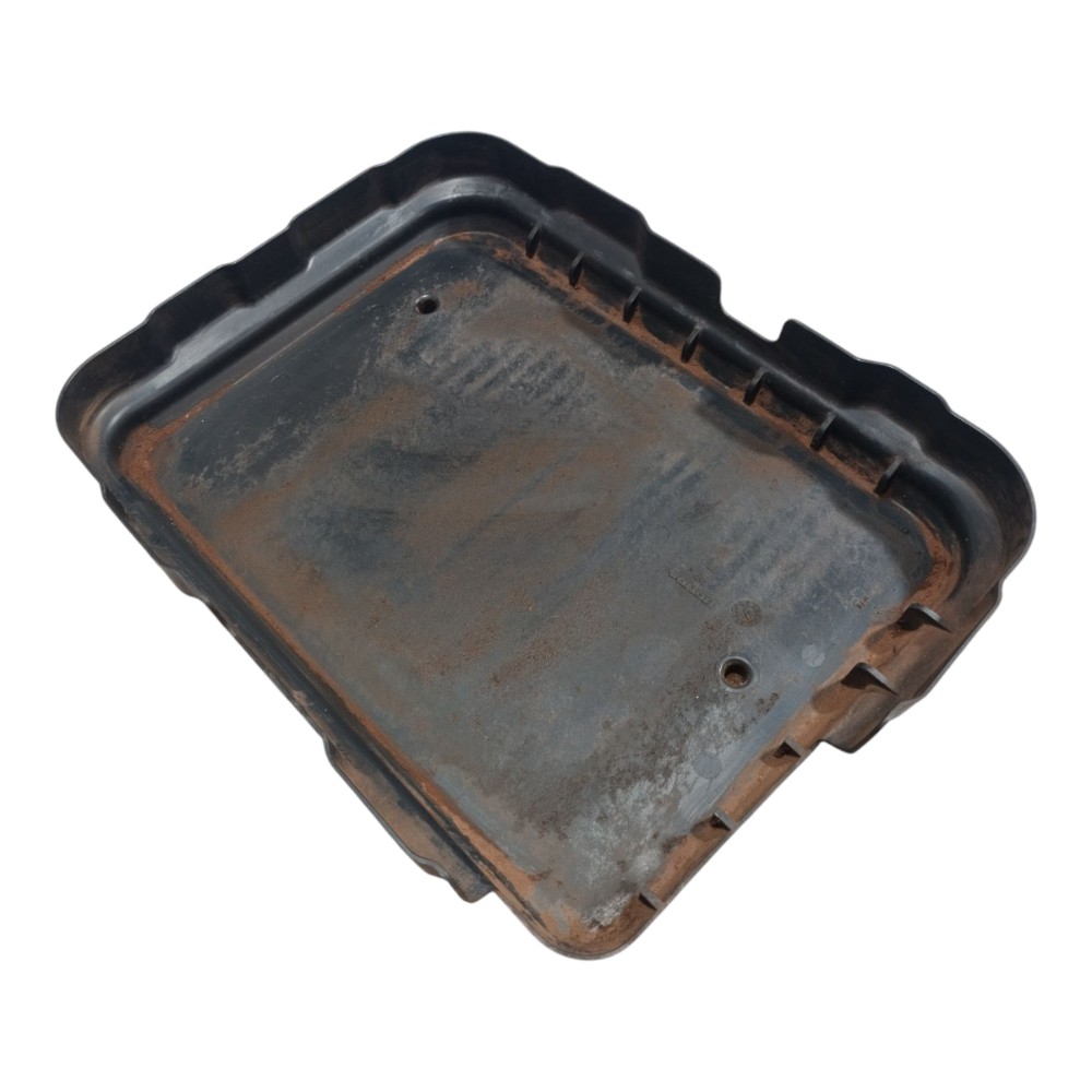 Suporte Protetor Base Bateria Honda Hrv 2017 A 2021 V660 5