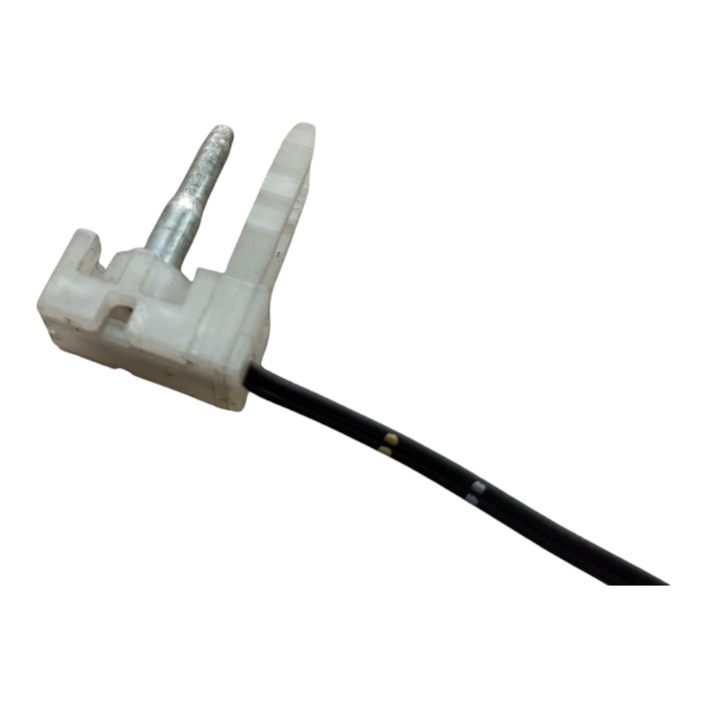 Sensor Temperatura Inter Suzuki Grand Vitara 2012 2015 V643 5