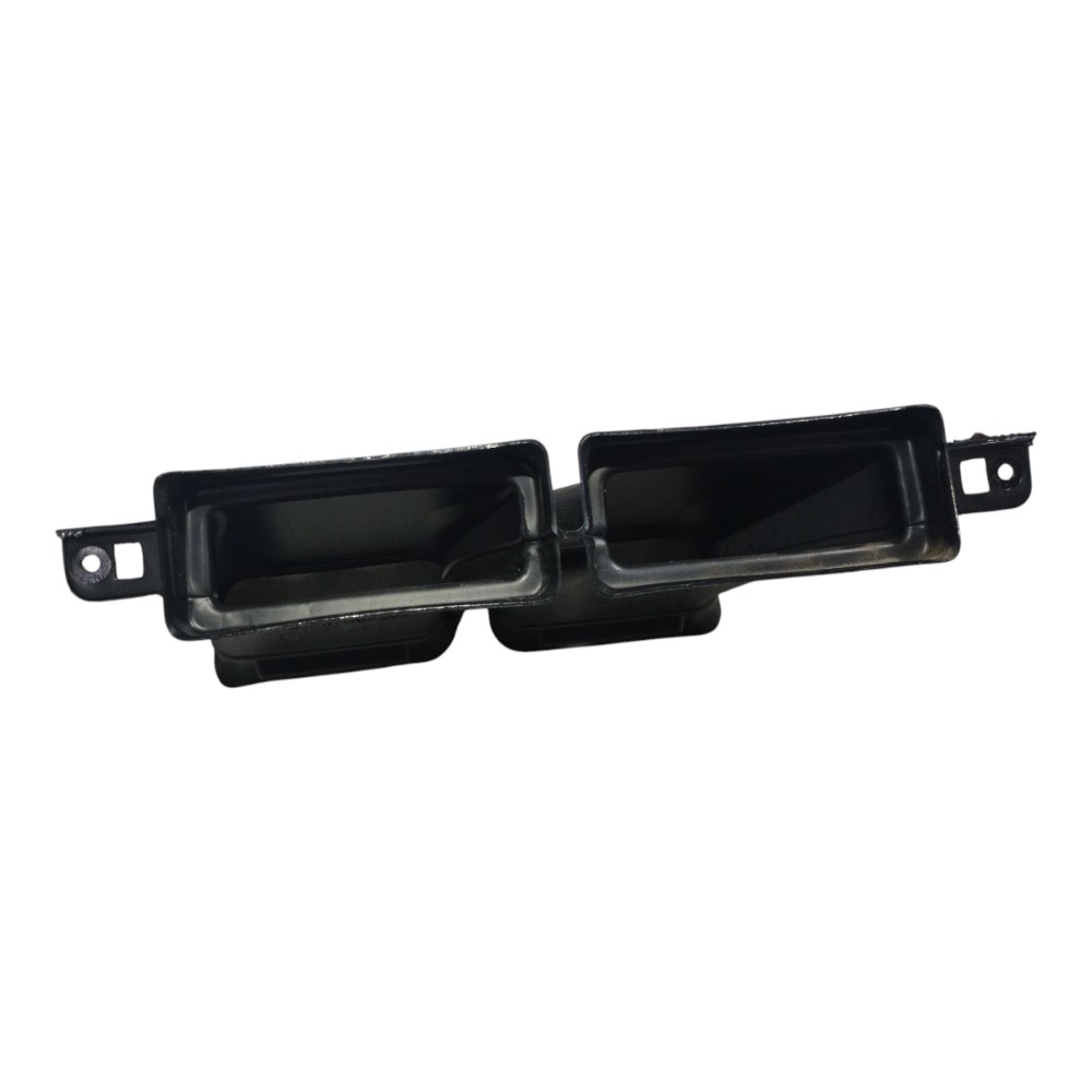 Duto Ar Central Ram Rampage 2023 2025 V659 8