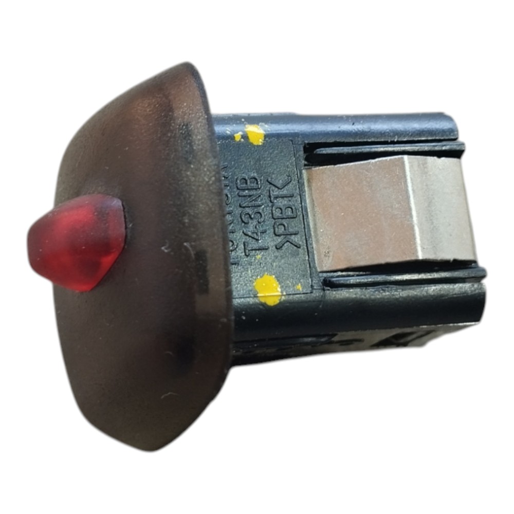 Sensor Crepuscular Volvo V40 T3 2013 2019 V652 6