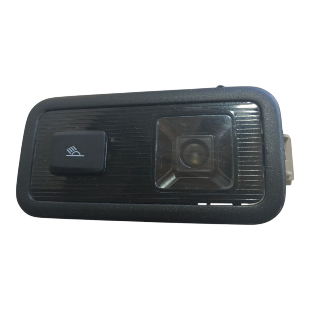 Luz Cortesia Traseiro Esquerdo Vw Taos 2022 2024 V655 3