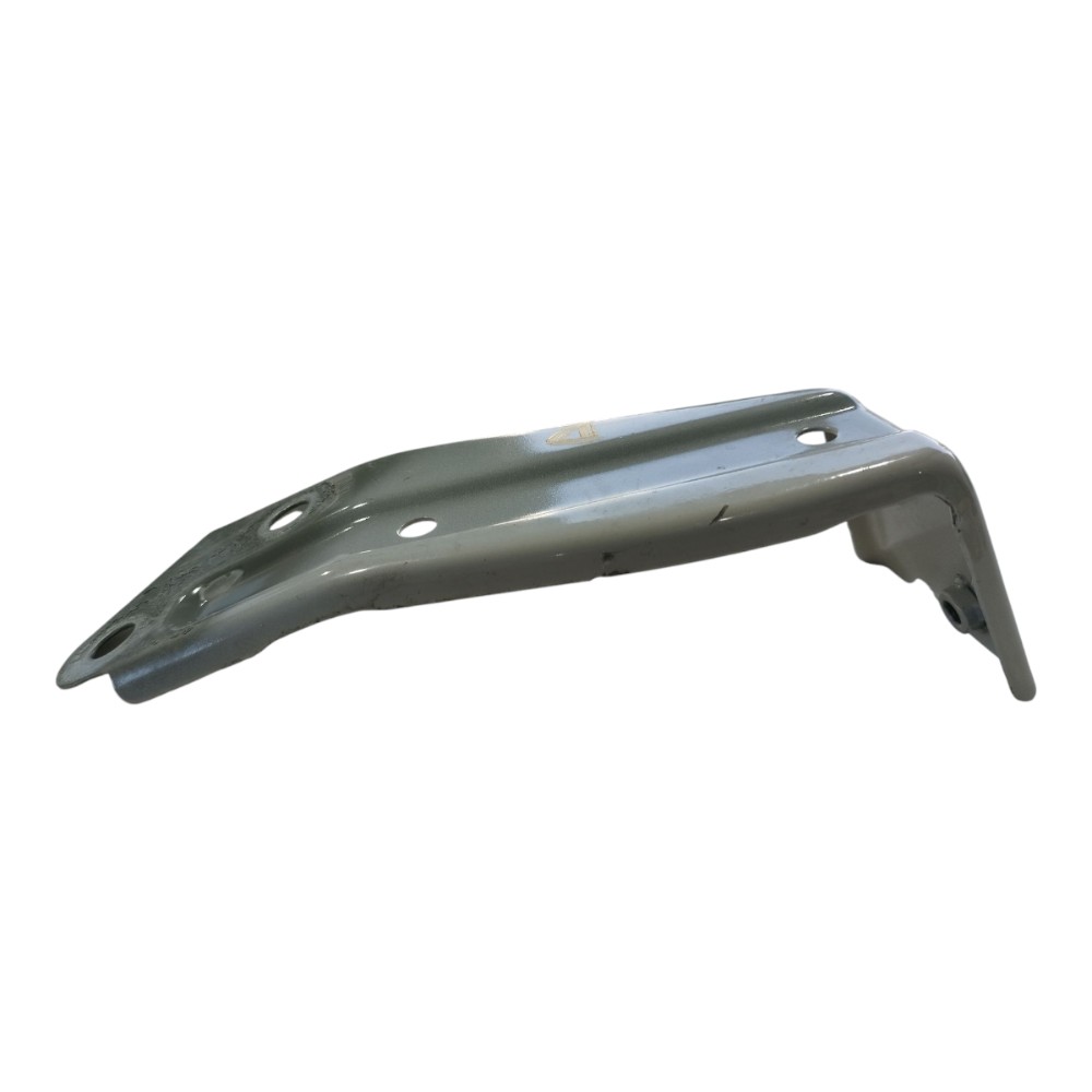 Suporte Paralama Direito Byd Dolphin Mini 2024 2025 V634 2