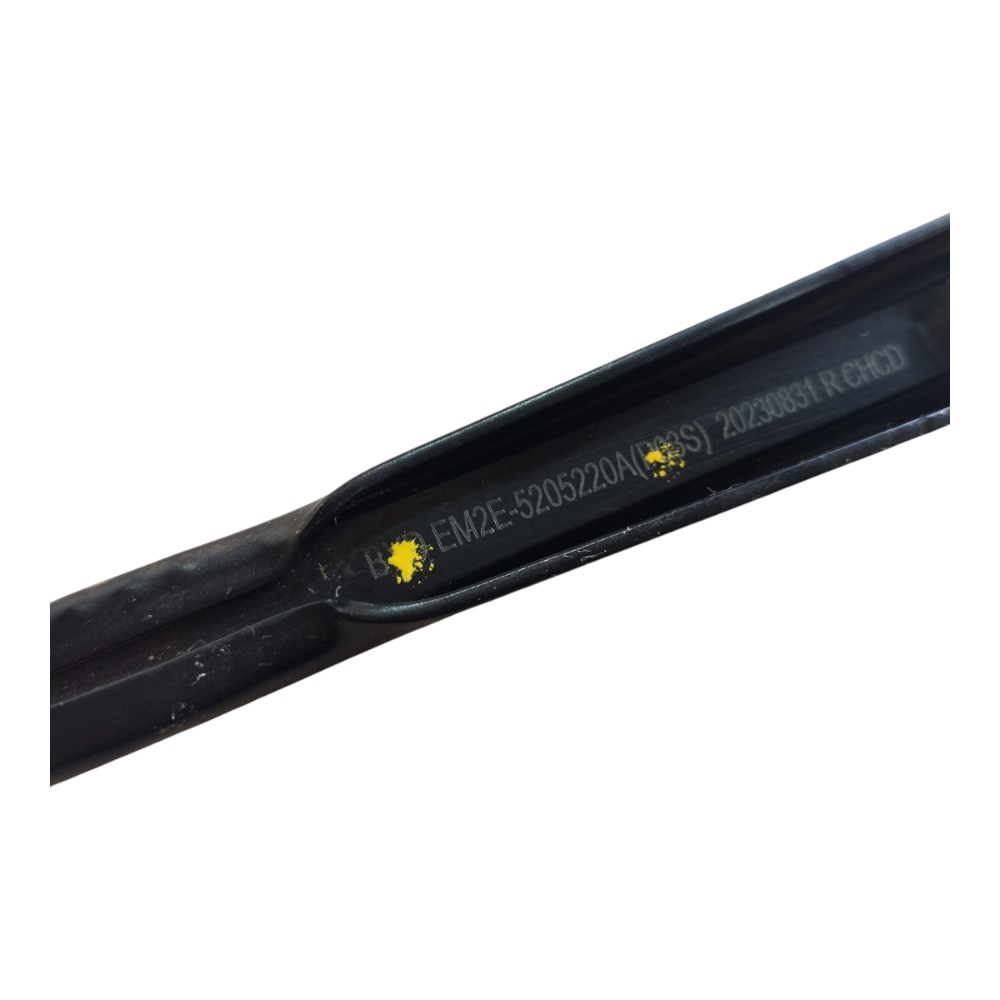 Haste Limpador Parabrisa Direito Byd Dolphin Gs 2024 25 V653 4