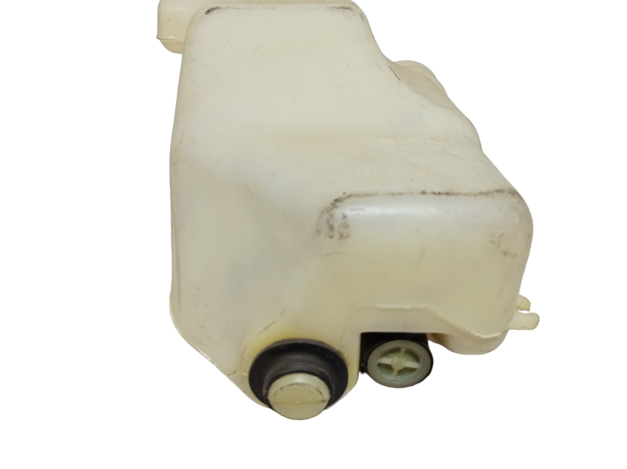 Reservatorio Limpador Parabrisa Subaru Legacy 1993 V93 7