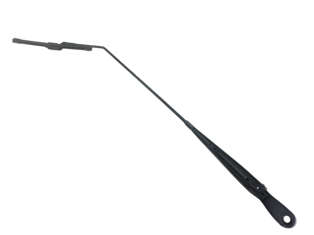 Haste Braco Limpador Direito Renault Zoe Neo Int 2023 V617 5