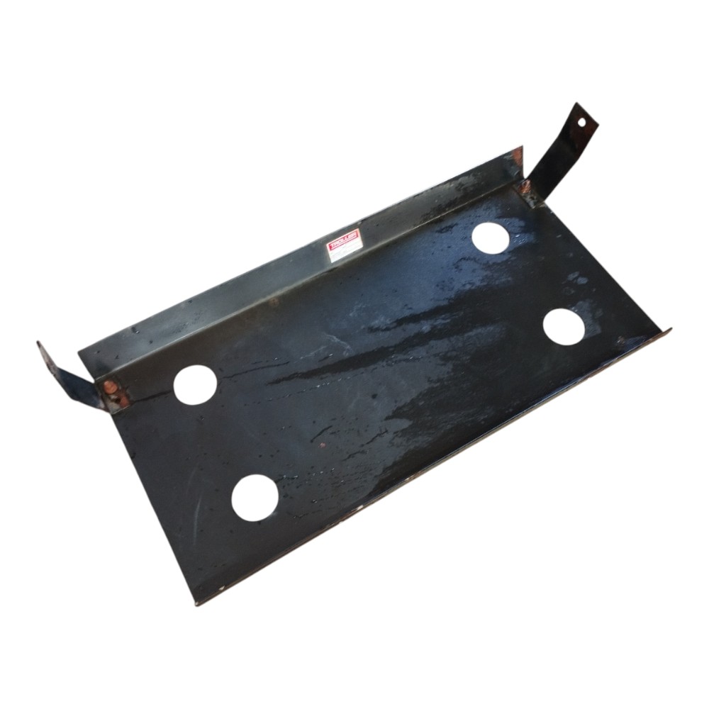 Protetor Tanque Troller T4 2011 V650 2