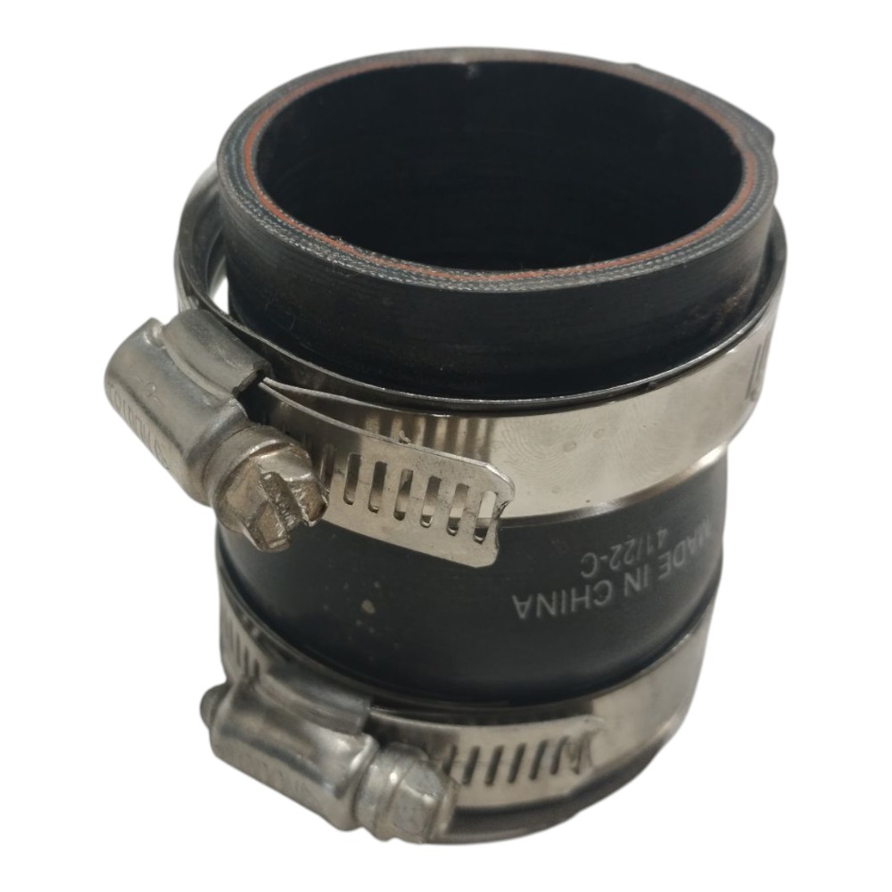 Mangueira Tbi Ram Rampage Rt 2023 2025 V664 3