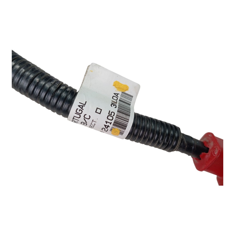 Cabo Positivo Bateria Nissan Leaf 2023 241053nl0a V632 5