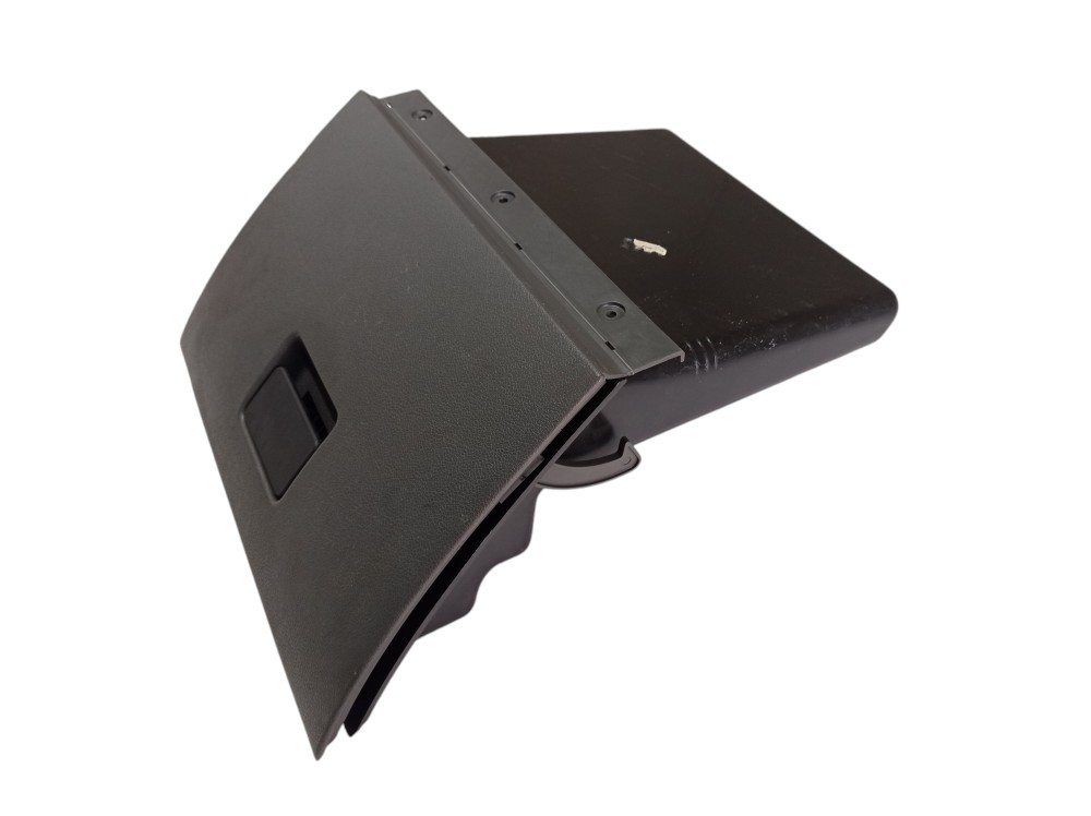 Porta Luvas Ford Fiesta 2004 A 2011 V309 7
