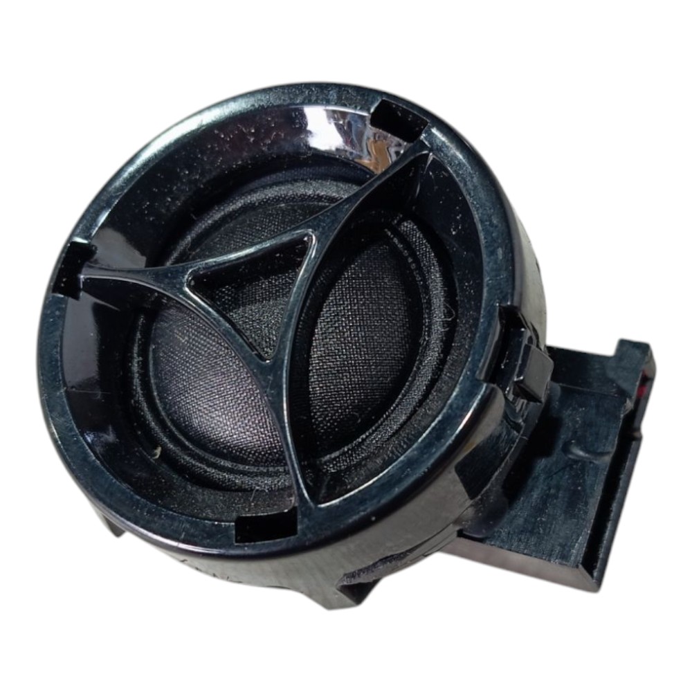 Tweeter Porta Dianteira Esquerda Chery Tiggo 7 Pro 2023 V640 7