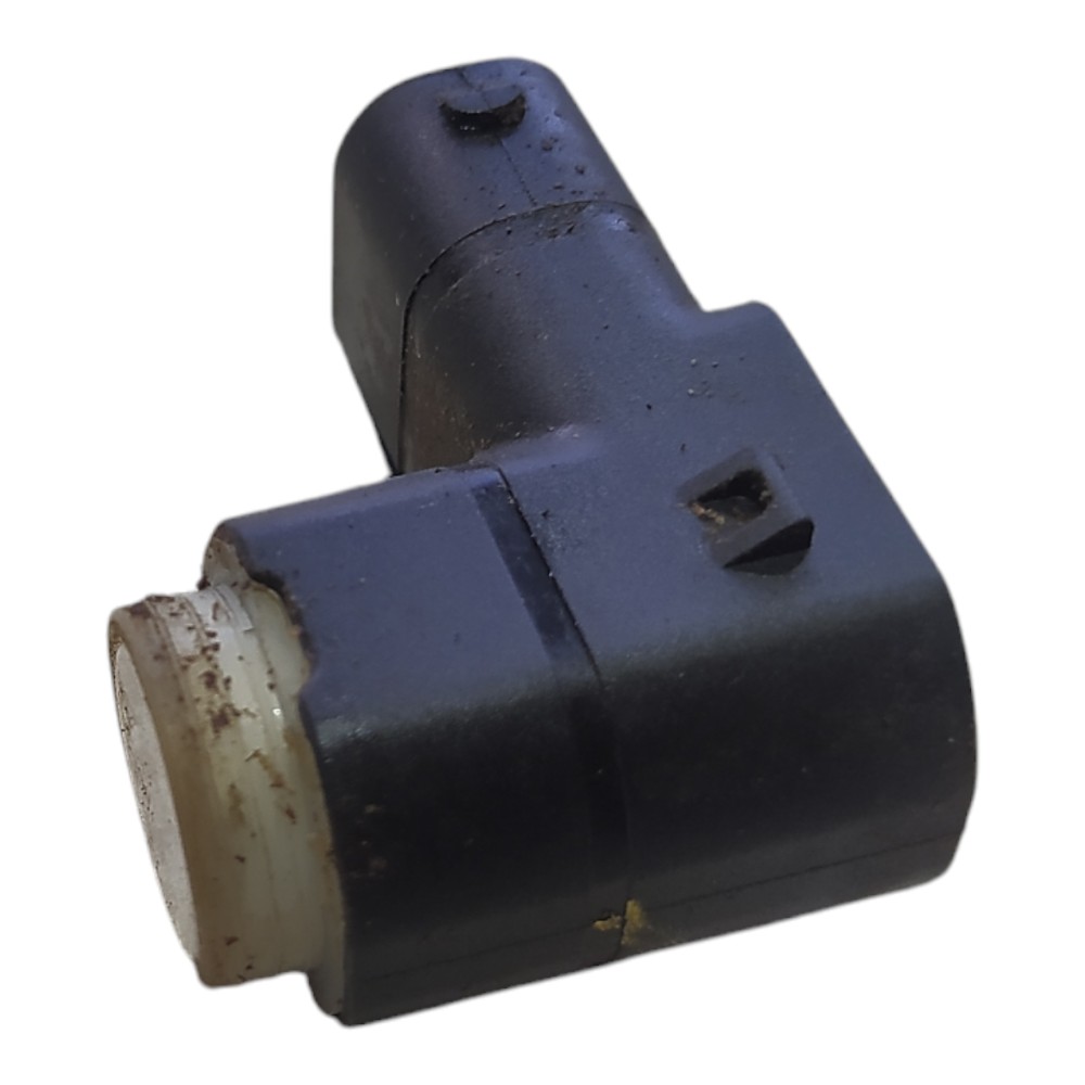 Sensor Estacionamento Traseiro Jac Ej7 2023 V618 3