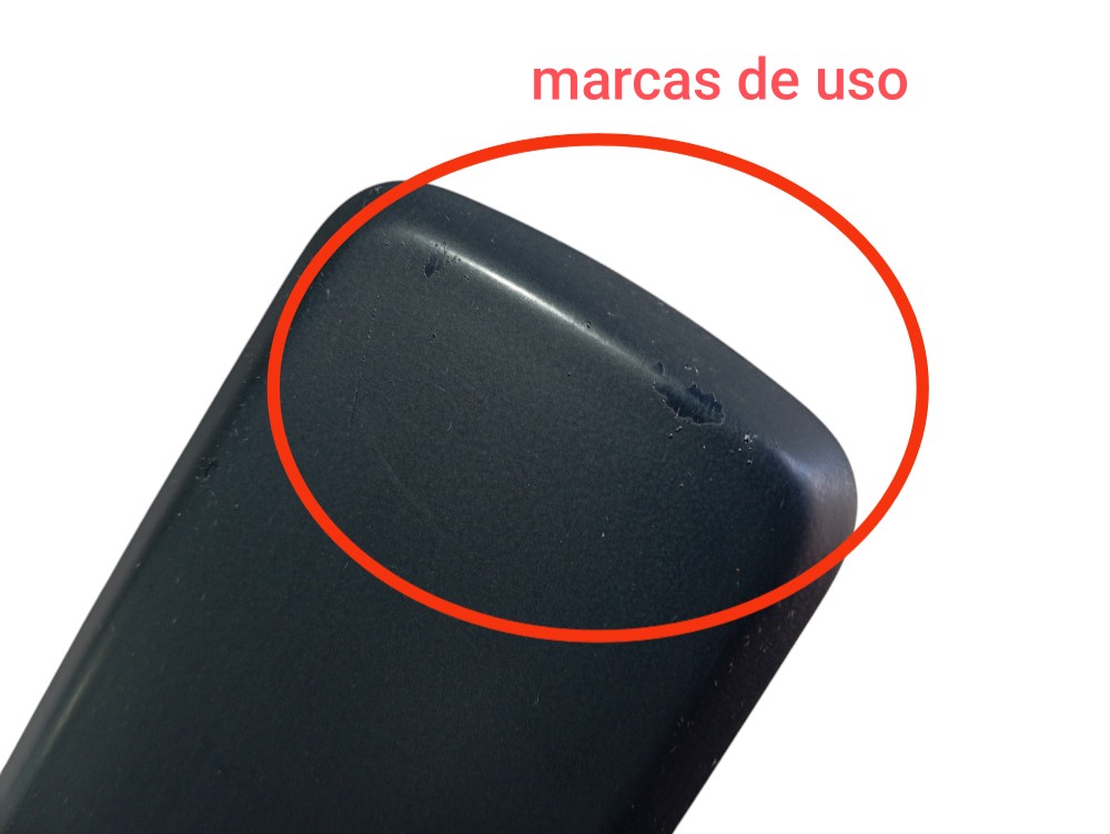 Moldura Botão Porta Trasei Direita Discovery 4 2010 12 V614 5