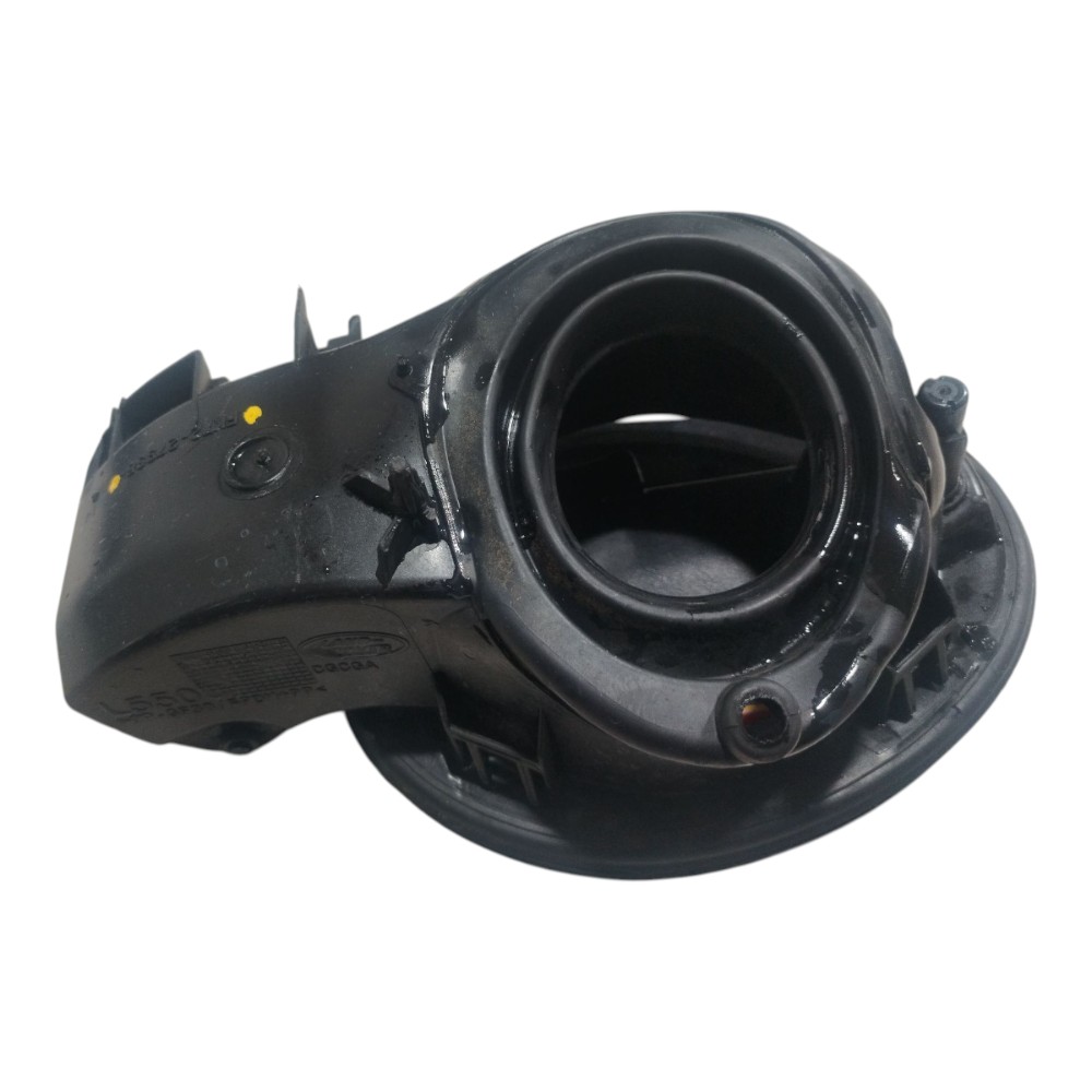 Portinhola Tanque Combustivel Discovery Sport 15 A 2018 V663 8