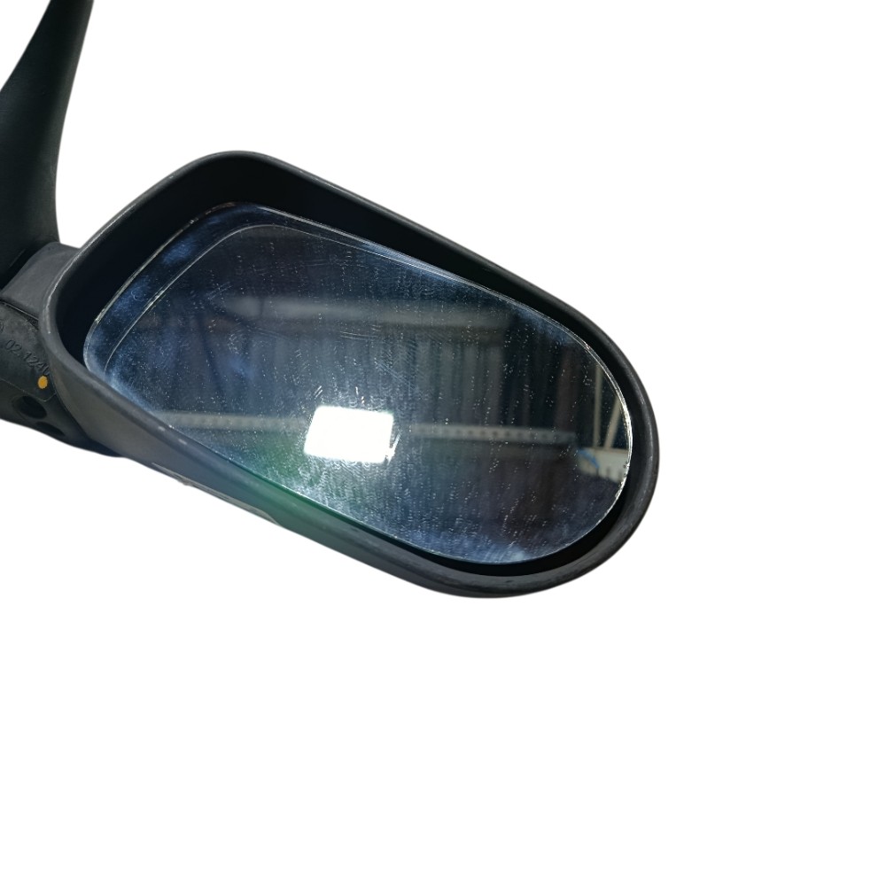 Retrovisor direito Fiat Uno Mille 2006