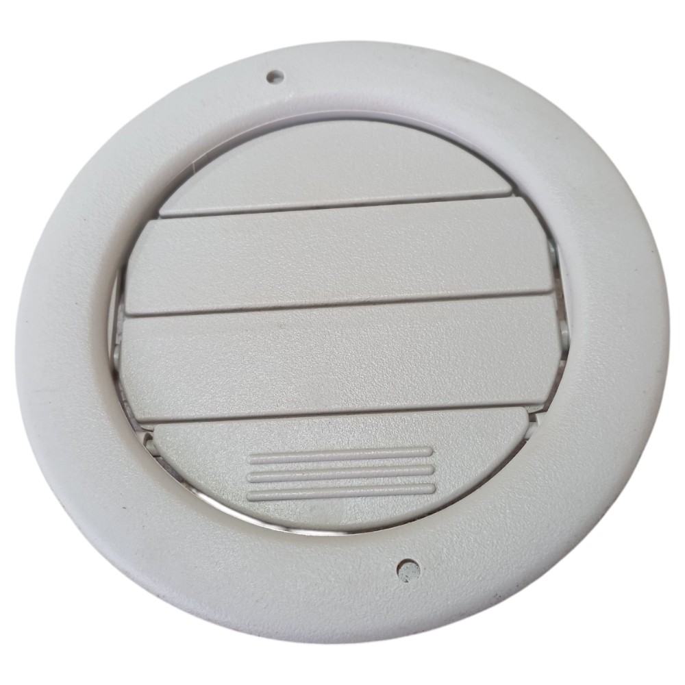 Difusor Ar Teto Central Discovery 4 2010 A 2014 V656 6