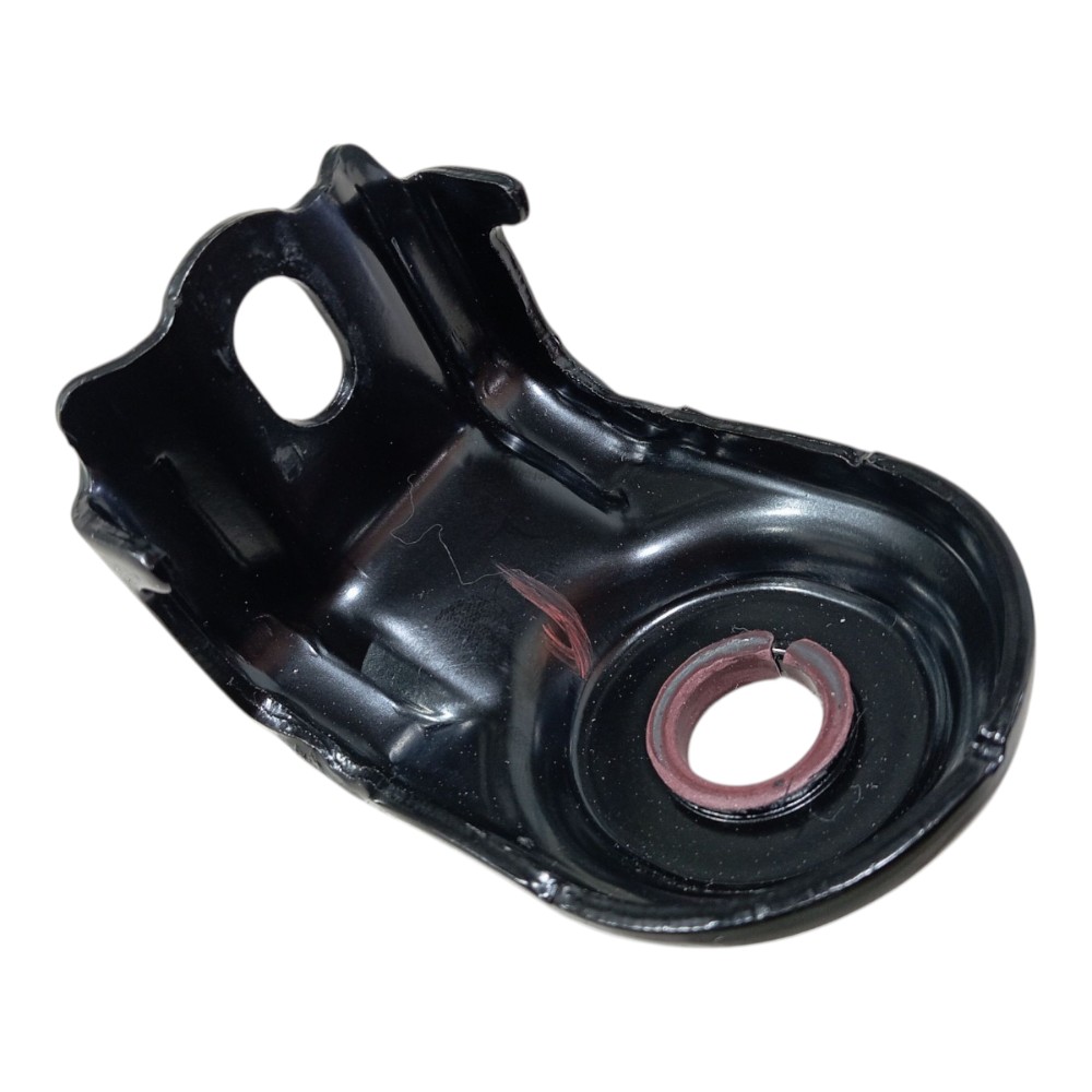 Suporte Banco Traseiro Esquer Byd Dolphin Mini 2024 25 V665 2
