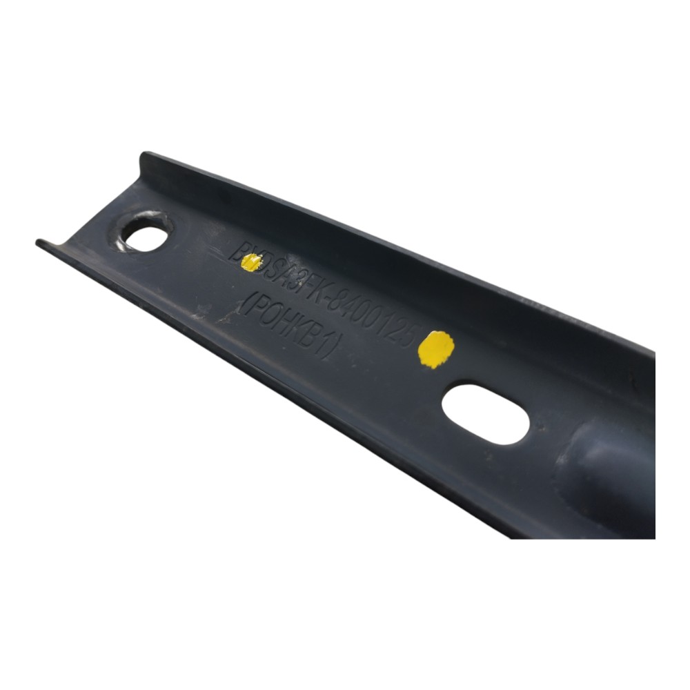 Suporte Painel Direito Byd Song Plus 2024 V631 2