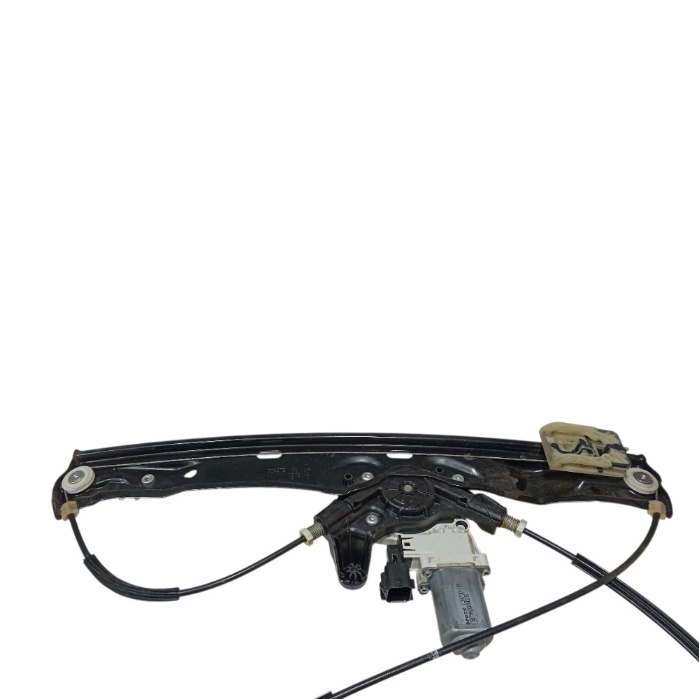 Máquina Vidro Porta Diant Esquerda Discovery Sport 2020 V680 3