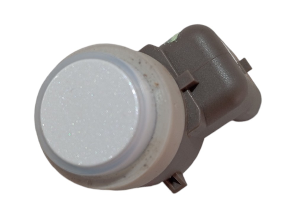 Sensor Estacionamento Traseiro Gwm Haval H6 Hev 2024 V610 3