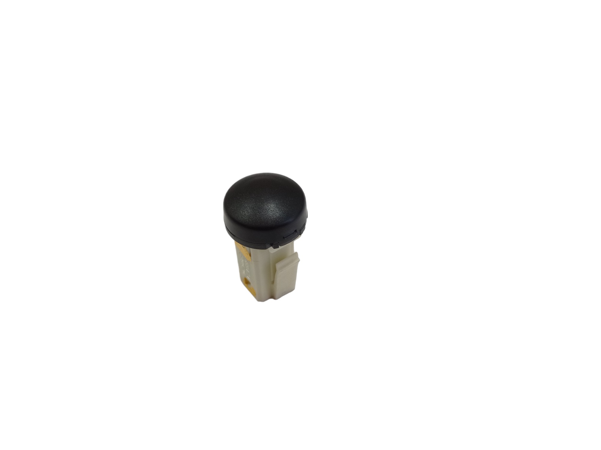 Sensor Crepuscular Lexus Rx 450hl 2021 8912130020 V576 1