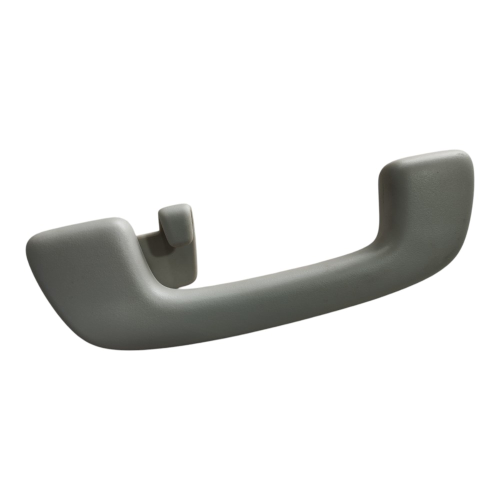 Alça Teto Pqp Traseiro Esquerdo Honda Hrv Exl 2023 2025 V644 3