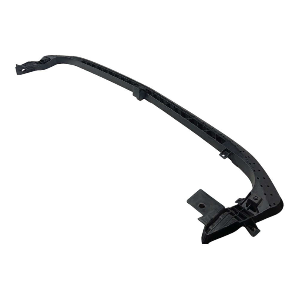 Suporte Infer Parachoque Dianteiro Gm Tracker 2020 2025 V627 4
