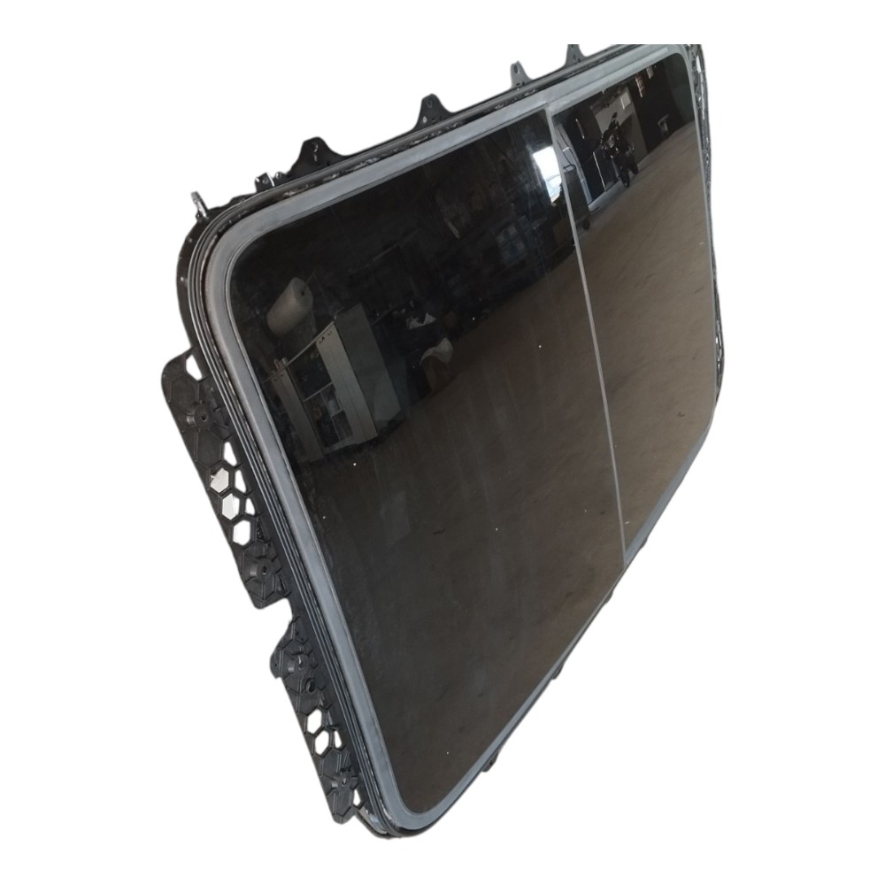 Teto Solar Byd Song Plus 1.5 2023 2025 V631 5